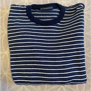 Brandy Melville Knit Sweater